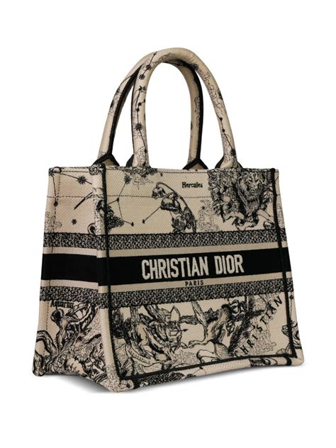 christian dior hercules bag